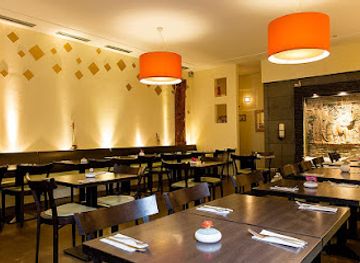 germany/freiburg/restaurant/bengal