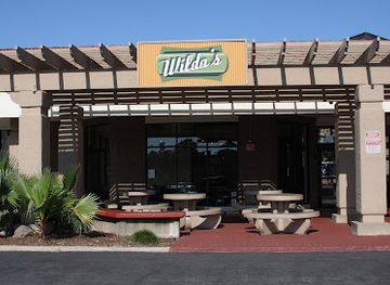 california/redding/restaurant/wilda-s-grill