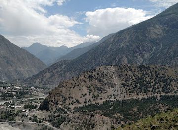 pakistan/kohistan/restaurant/wfp-site-pattan