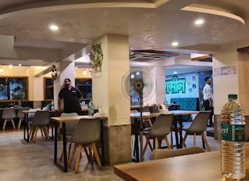 india/pune/restaurant/terrasinne-multicuisine-restaurant