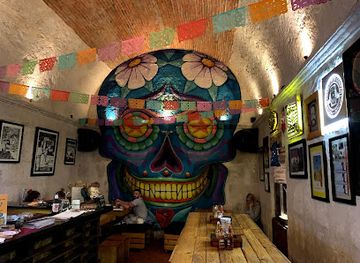 peru/arequipa/restaurant/las-gringas-pizza