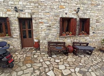 cyprus/pano-lefkara-village/restaurant/panadentro-tavern