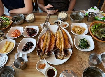 south-korea/andong/restaurant/andong-gan-godungeojigyeong-sikdang