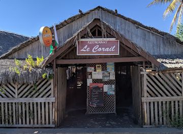 madagascar/menabe/restaurant/le-corail