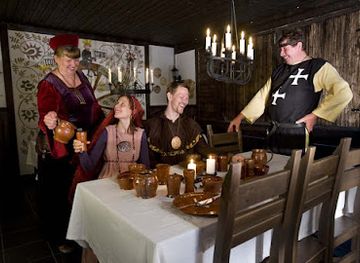 finland/lemmenjoki-national-park/restaurant/arctic-fantasy-oy