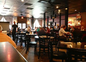 florida/tallahassee/restaurant/masa