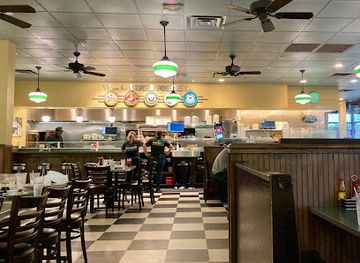 virginia/chesapeake/restaurant/metro-diner