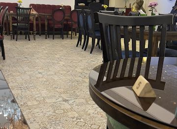 iraq/erbil-governorate/restaurant/tasty-restaurant-dream-city