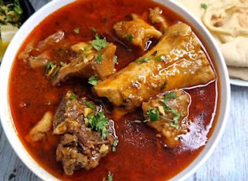 pakistan/hazara/restaurant/pak-hazara-hotel