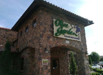 idaho/nampa/restaurant/olive-garden-italian-restaurant