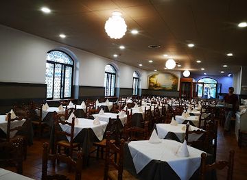 italy/monte-rosa/restaurant/il-terrazzo-di-diana