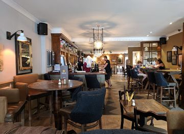 united-kingdom/llandudno/restaurant/lc-drink-dine