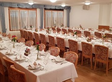 liechtenstein/balzers/restaurant/restaurant-falknis