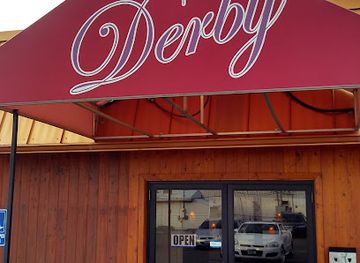 montana/butte/restaurant/the-derby-steakhouse