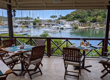 antigua-and-barbuda/all-saints/restaurant/boom-restaurant