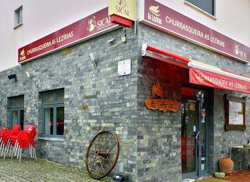 portugal/serra-da-estrela/restaurant/as-lezirias