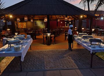 the-gambia/banjul/restaurant/gusto-italian-resto-bar
