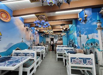 singapore/kampong-glam/restaurant/anatolia-restaurant-sg