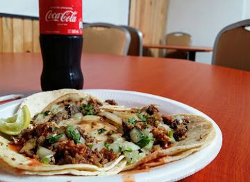 honduras/intibuca-region/restaurant/los-taquitos