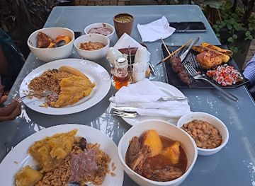uganda/northern-region/restaurant/jikoni-restaurant