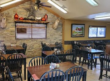 texas/brownsville/restaurant/toddle-inn-restaurant