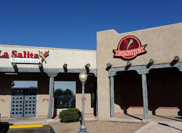 new-mexico/turquoise-trail/restaurant/la-salita-restaurant