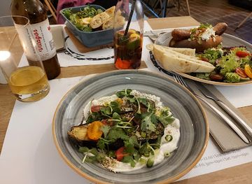 hungary/mecsek/restaurant/soul-kitchen