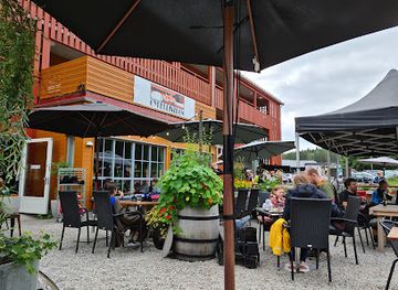sweden/riksgransen/restaurant/jarvso-bergscykel-park