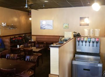 west-virginia/bluefield/restaurant/tray-king