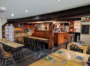 united-kingdom/merionethshire/restaurant/yr-eagles-llanuwchllyn