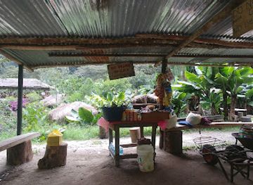 peru/inca-trail/restaurant/camping-and-restaurant-la-choza-inca-raqay