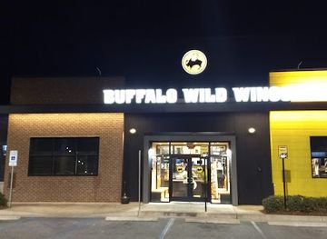 alabama/prattville/restaurant/buffalo-wild-wings