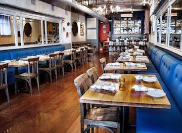 north-carolina/asheville/restaurant/limones-restaurant