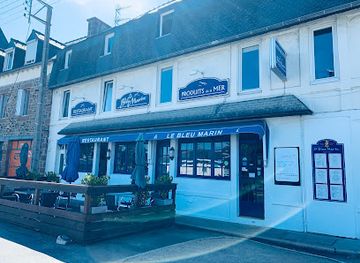 france/côte-de-granit-rose/restaurant/bistrot-de-la-rade-ancien-le-bleu-marin