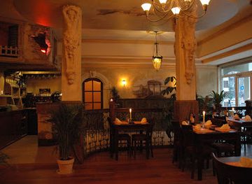 netherlands/rotterdam/delfshaven/restaurant/torino-rotterdam-italiaanse-restaurant