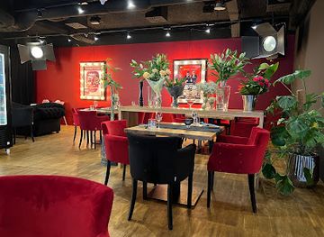 poland/lublin/restaurant/za-kulisami