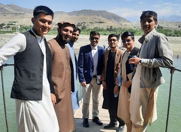 afghanistan/laghman/restaurant/aziz-afghan