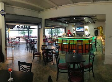 puerto-rico/sierra-de-luquillo/restaurant/a-fuego-bar-restaurant