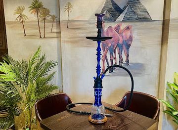 maldives/male/villingili/restaurant/vintage-cafe-and-bistro