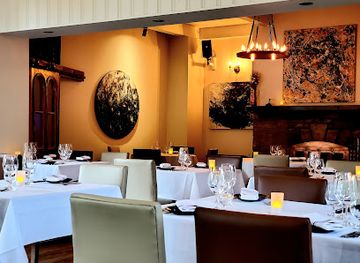 canada/laurentides/restaurant/restaurant-la-clef-des-champs