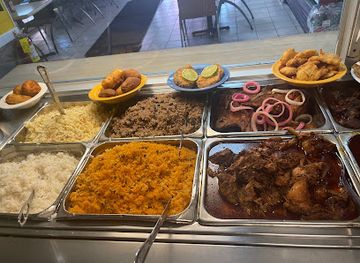 new-jersey/paterson/restaurant/el-ensueno