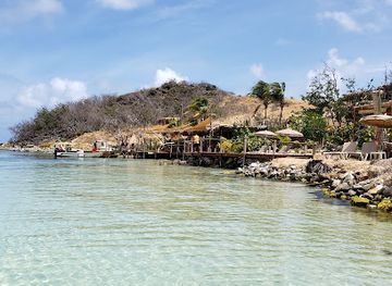sint-maarten/great-bay/restaurant/karibuni