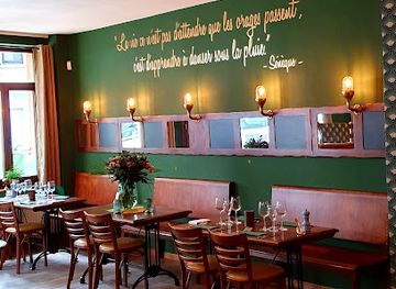 belgium/arlon/restaurant/le-belvedere