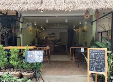 thailand/chiang-rai/restaurant/the-hungry-nest