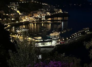 italy/amalfi/restaurant/la-preferita