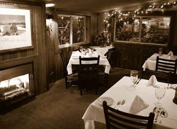 south-carolina/blue-ridge-mountains/restaurant/twigs