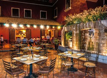 mexico/queretaro/restaurant/restaurante-emilia