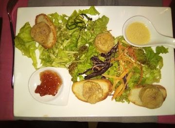 madagascar/toamasina/restaurant/la-villa-tamatave