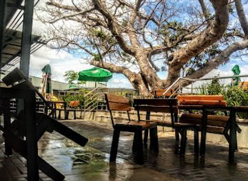 zambia/kalambo-falls-area/restaurant/keg-fig-tree-waterfalls