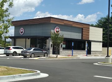 south-carolina/caesars-head-state-park/restaurant/panda-express